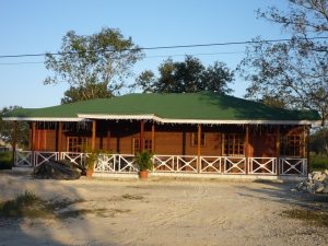 casa-tipo-cabaña-americana