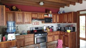 casa-de-madera-area-cocina